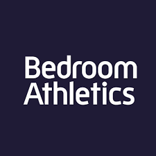 Bedroom Athletics Coupon Codes 